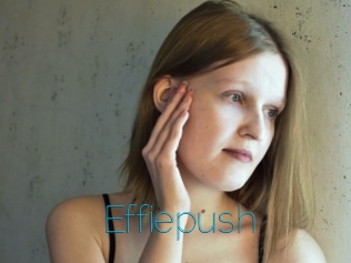 Effiepush