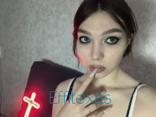 Effitexas