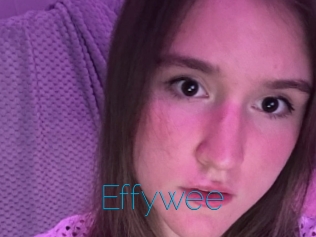 Effywee