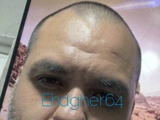 Ehdgher64