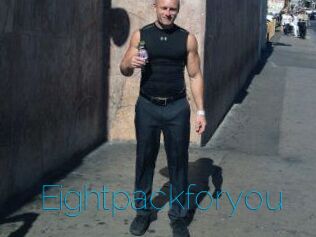 Eightpackforyou