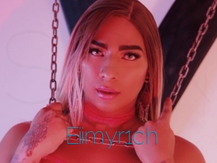 Eiimyr1ch