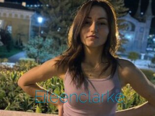 Eileenclarke