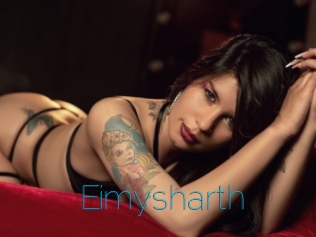 Eimysharth