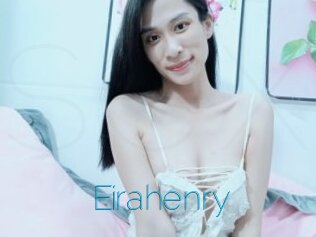 Eirahenry