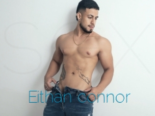 Eithan_connor