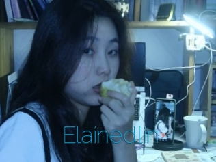 Elainedlin