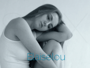 Elaiselou