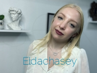 Eldachasey