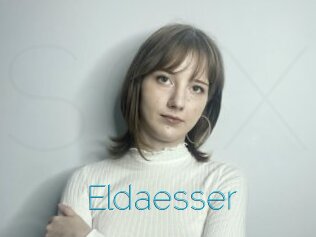 Eldaesser