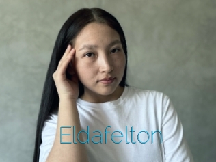 Eldafelton