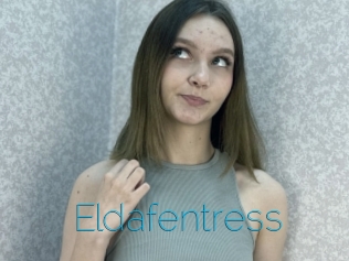 Eldafentress