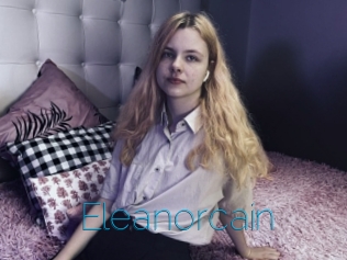 Eleanorcain