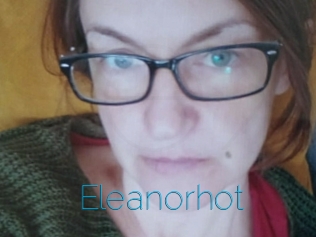 Eleanorhot