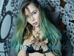 Eleanormagnetic