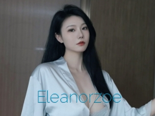 Eleanorzoe