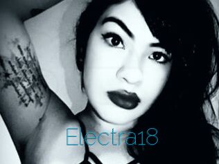 Electra18