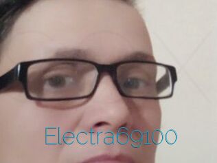 Electra69100