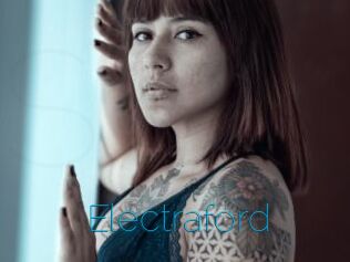 Electraford