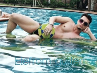Elefrom_guillen