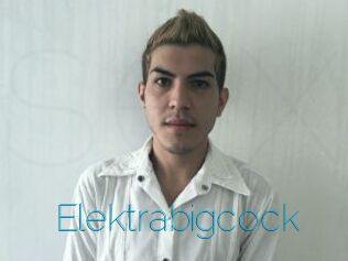 Elektrabigcock