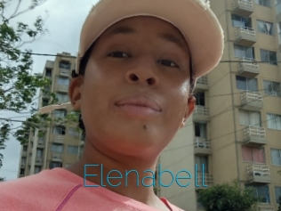 Elenabell