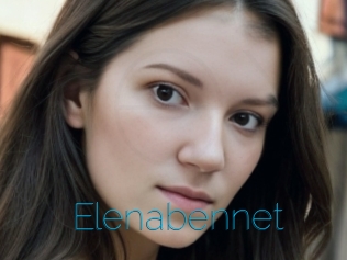 Elenabennet