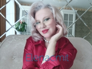 Elenacmit