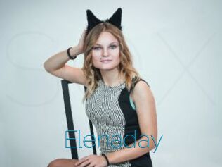 Elenaday