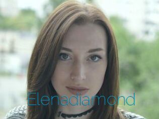 Elenadiamond