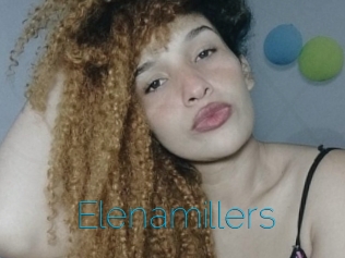 Elenamillers