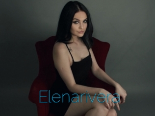 Elenarivera