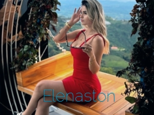 Elenaston