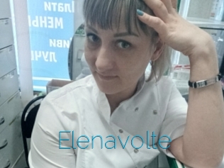 Elenavolte