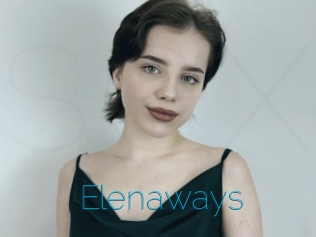 Elenaways