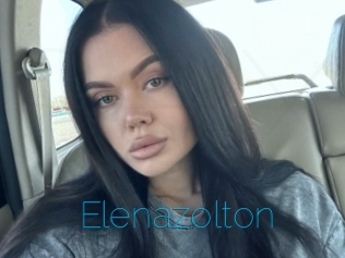 Elenazolton