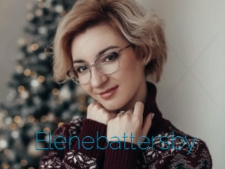 Elenebattersby