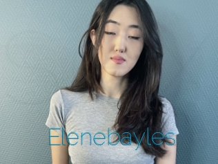 Elenebayles