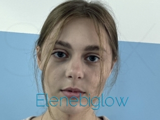 Elenebiglow