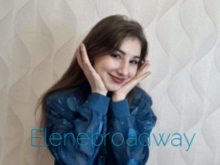 Elenebroadway