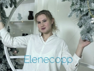 Elenecopp