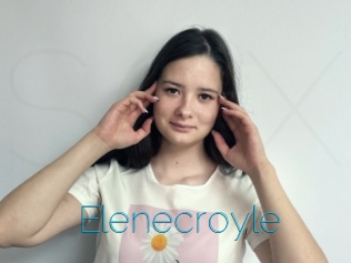 Elenecroyle