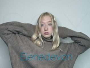 Elenedevon