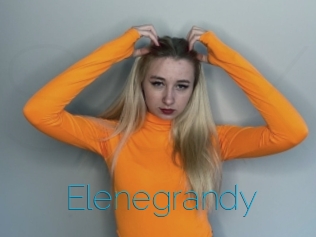 Elenegrandy