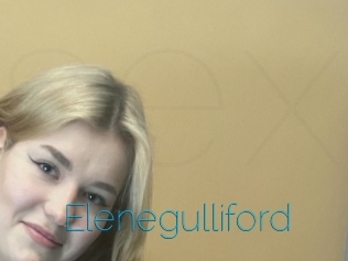 Elenegulliford