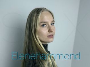 Elenehammond