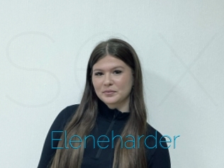 Eleneharder