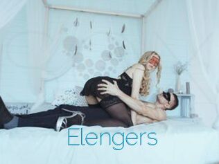 Elengers