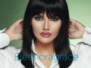 Eleonoragrace