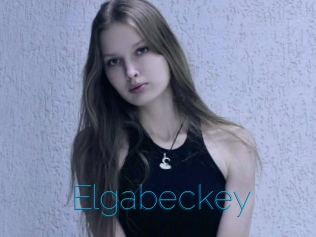 Elgabeckey